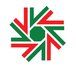 Barro Group